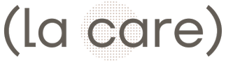 La care