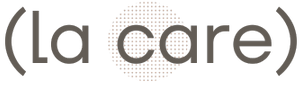 La care