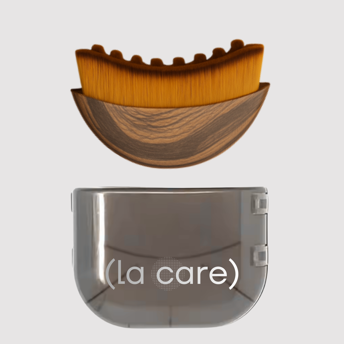 Brosse Lifting Visage